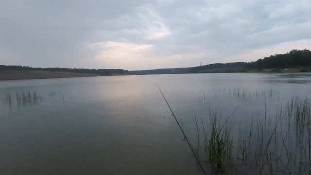 More perches.Taifun Torzite S762UL-L cast w. 1-15 Micro Jig head 1,5g + 0.17g bait. Микроджиг окун смотреть онлайн