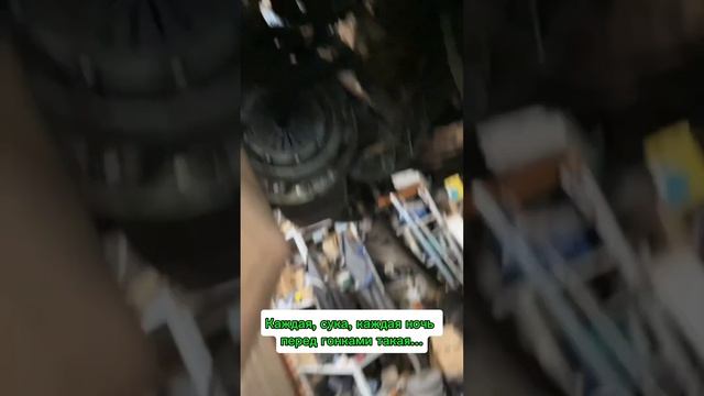 26 июля 2024 г. смотреть онлайн