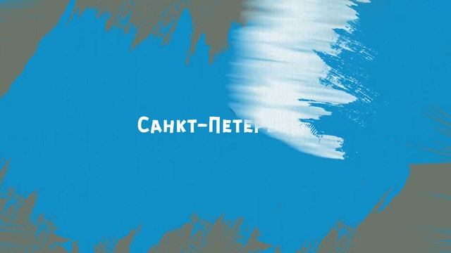 Lira - РАДИОСТАНЦИЯ LIRA P-512 H смотреть онлайн