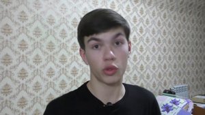 АВТОТЮН С ГАРФИЛДОМ | ПРОГРАММА REAPER