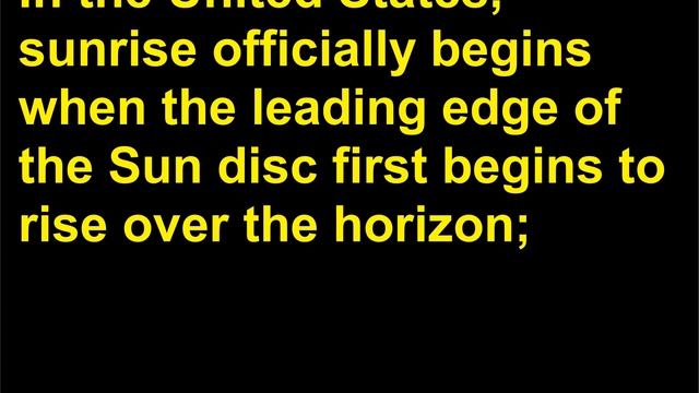 Intrebari Meteorologie 71 смотреть онлайн