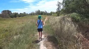 Будни станичников. 15.07.24  Анапа. Гостагаевская