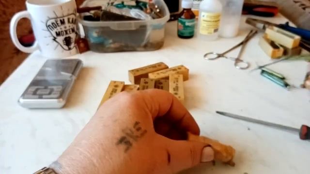 РЕЛЕ РПГ 8 2510У3 ДРАГОЦЕННЫЕ МЕТАЛЛЫ В НЕМ смотреть онлайн