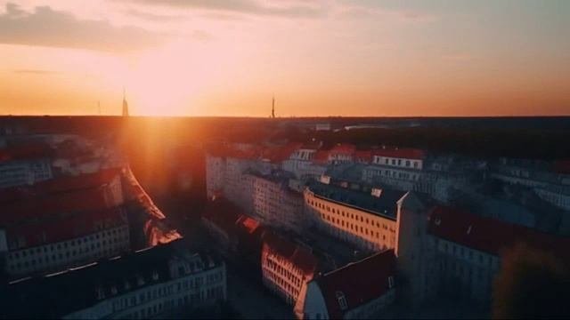 Прощай