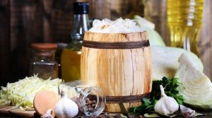 Кадушка.Автор и исполнитель Василий Горчаков.