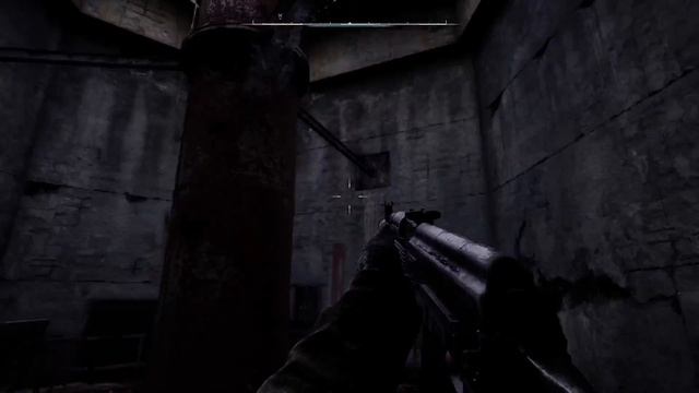 S.T.A.L.K.E.R.2