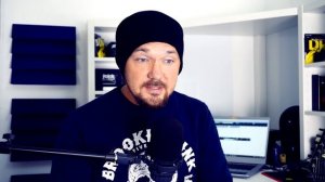 Жена гитариста Black Veil Brides вступилась за него после разбора его игры на канале Fredguitarist