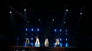 19 ДЕНС ХОЛЛ ГОД Д ДЕСС