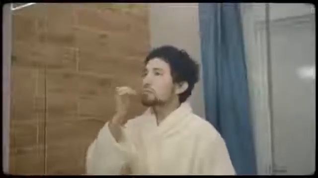 ФАБРИКА ДВЕРЕЙ : ГЕОНА смотреть онлайн