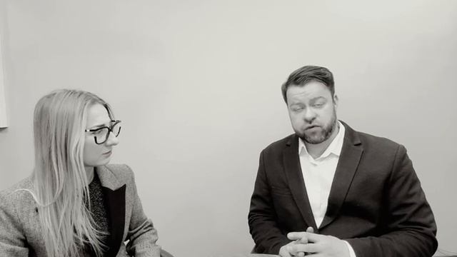 Что нельзя делать перед банкротством
