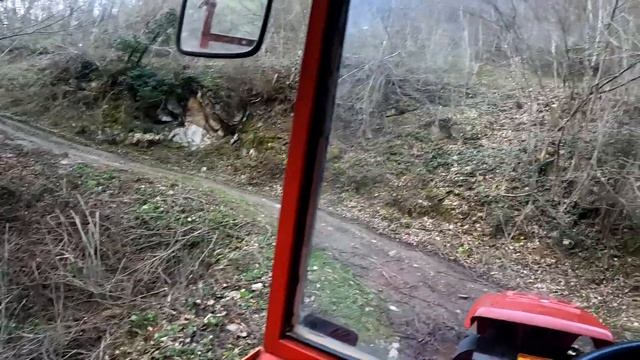 Günlük Vlogumda Neler Oluyor? | Sperbox ve Kaldırık Otu | Dağa Çıktım! смотреть онлайн