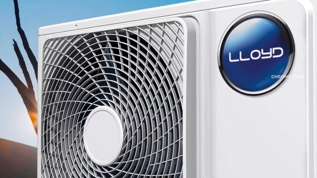 Lloyd AC Review தமிழ் 2024 🥶 1 / 1.5 / 2 Ton 3 star & 5 star 🆒 Inverter Split AC 5 in 1 Convertible