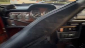 Ваз 2106 | 1981 | Продажа