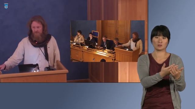 Trondheim kommune bystyre Sak 150 2016 смотреть онлайн