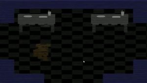 ВСЕ МИНИ ИГРЫ ФНАФ 3