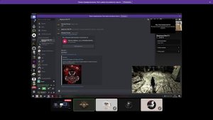 Откат @malloyez