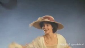 Пообещайте мне любовь  Я Сумишевский и Е Тюрина