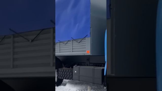 Маз 500 смотреть онлайн