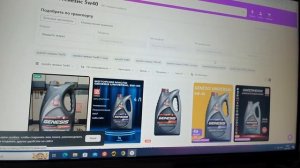 ГДЕ ДЕШЕВЛЕ И ВЫГОДНЕЕ ВСЕГО ПОКУПАТЬ МОТОРНОЕ МАСЛО АВТОМАСЛА?