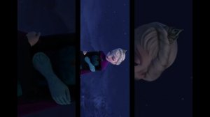 Песни Эльзы на английском языке для девочек