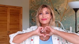 Алла Лавлинская. Визитка октябрь