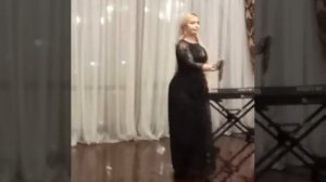 Милана Аушева