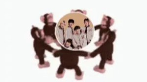 тили-тили трали-вали