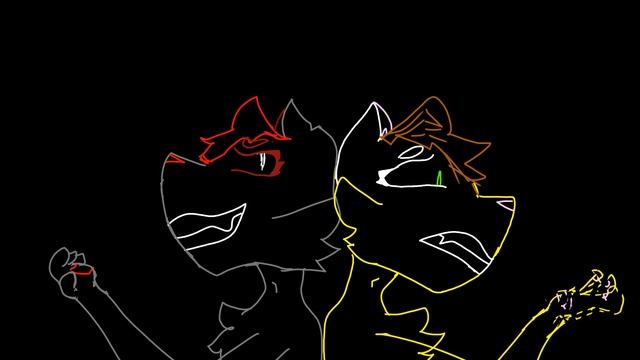 Ivy meme(original) смотреть онлайн