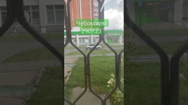 Ураганный ветер #ураган #природа #чебоксары #nature #storm #subscribe #подписка #аномальнаяпогода