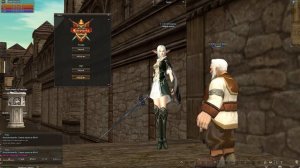 [KETRAVARKA.COM] ОБУЧЕНИЕ: TAURIN | LINEAGE 2 SERVER INTERLUDE