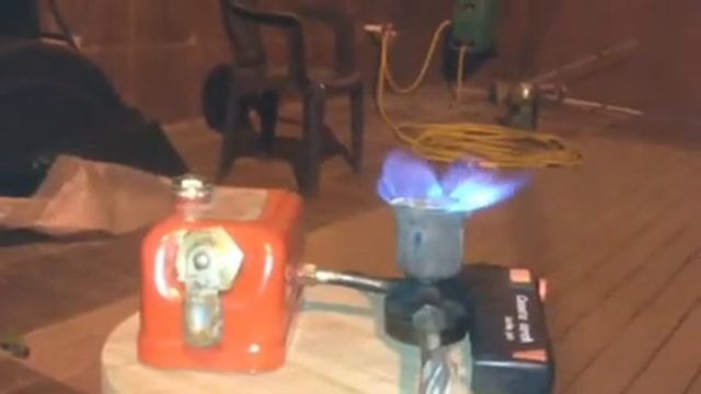 Эндерс Беби смотреть онлайн