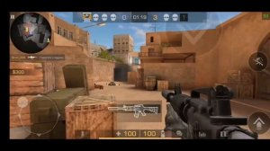 Я проснусь тебя не будет рядом😔🤯