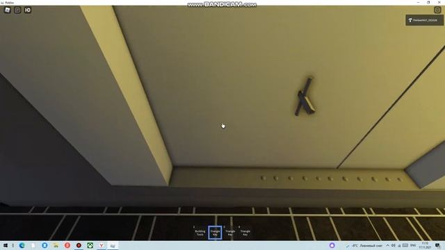 Электрический лифт КМЗ 1951 года на замене 630К.г 1/ms в 1 сек смотреть онлайн