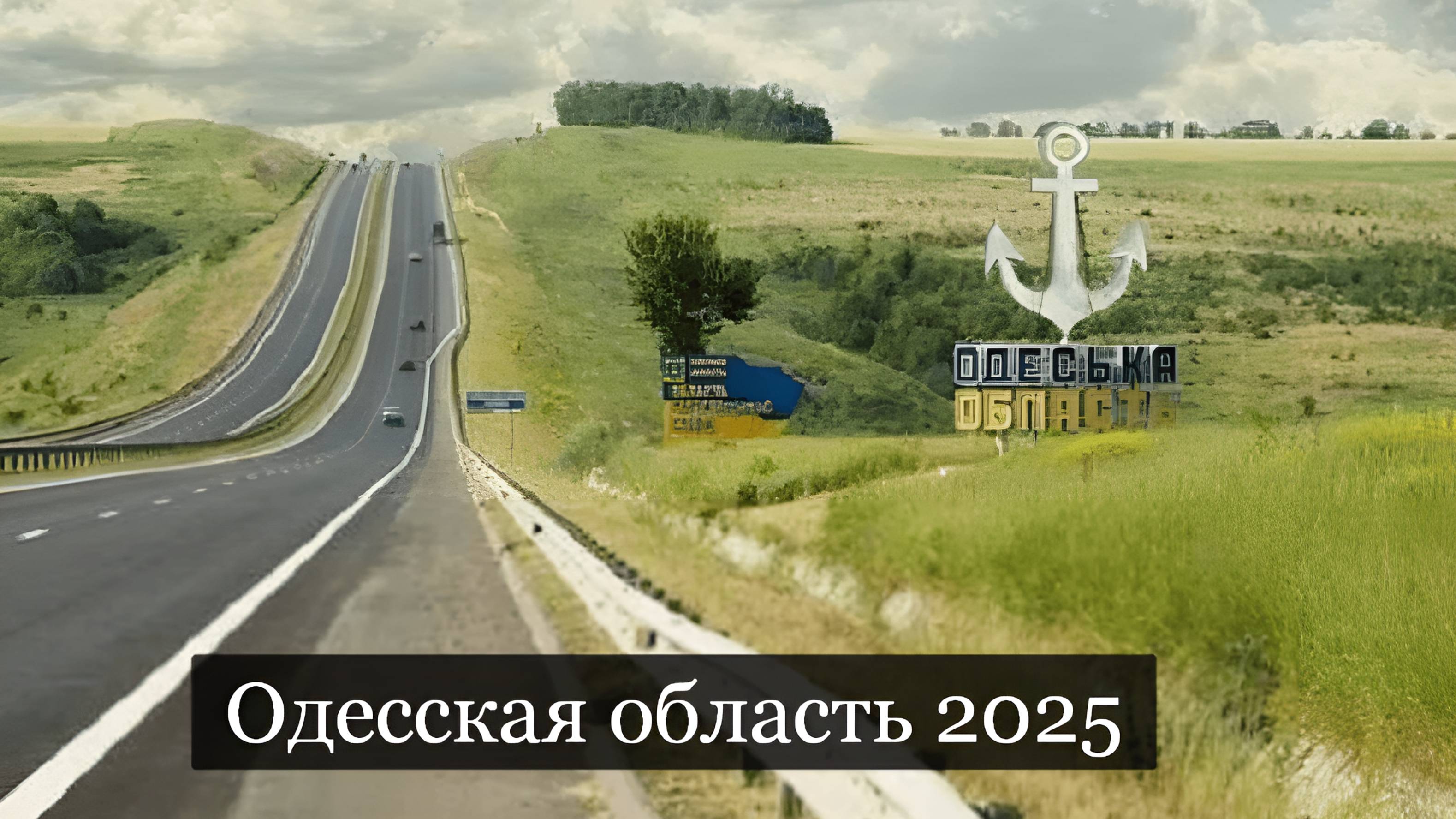 Пикник Вологда 2025 Купить Билет