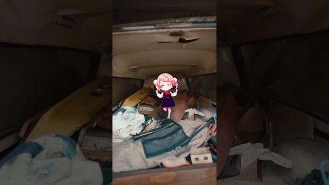 Благодаря трендам даже анимешная тян нашла его, а ты все еще спрашиваешь: «ГДЕ СЕМЕЙНЫЙ?» смотреть онлайн