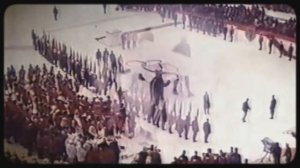 5 УЖАСНЫХ СМЕРТЕЙ НА ОЛИМПИЙСКИХ ИГРАХ