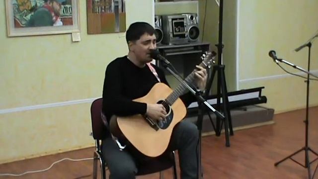 02 Алексей Ивлев