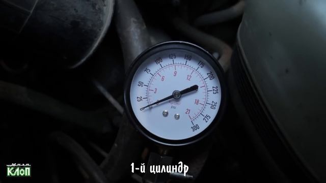 ВАЗ 2107 LADA tuning ep.7 / Доработка карбюратора и бюджетное увеличение мощности