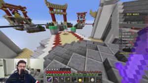 😨 Бед Варс Но ИСПОЛЬЗУЮ ВСЕ ТАКТИКИ ДЛЯ ПОБЕДЫ