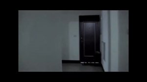 ЗВОНОК В ДВЕРЬ. Ужасы короткий метр в HD. Озвучка МАЛЕНЬКИЕ КОШМАРЫ.