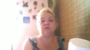 Новинка-кислородный отбеливатель от компании фаберлик