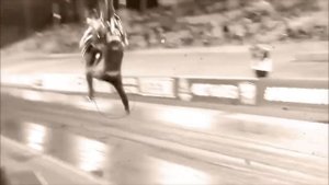 STARиК   Гонщик