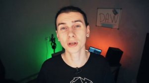 Лучшая DAW (секвенсор) для написания музыки для новичков! Программы для музыки и битов в 2021.