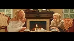 Валерия и Анна Шульгина - Ты моя