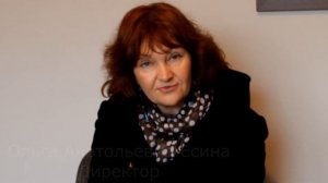 Реальная история электрика в Новой Зеландии