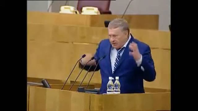 О Cтроительстве АЭС в Турции смотреть онлайн