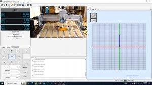 The BEST FREE Universal G-Code Sender (UGS) Setup, the alternative to Mach 3