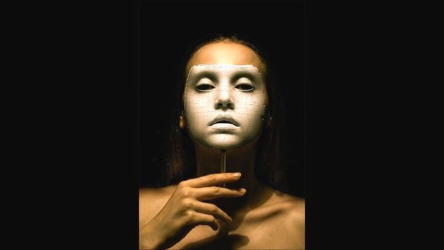 Остров Свободы - "Страсти Пешехода" смотреть онлайн