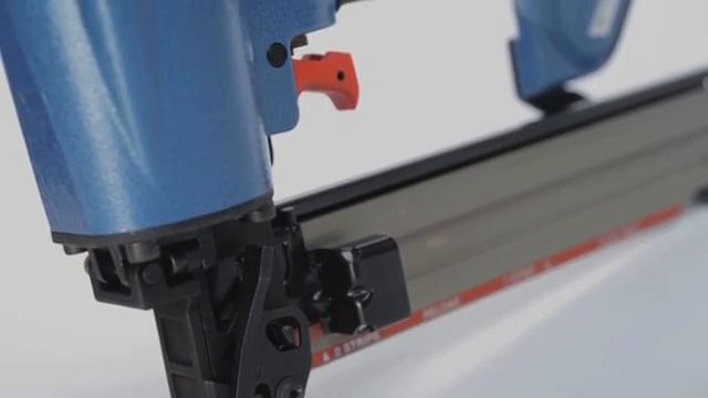 Máquina Grapadora BeA 14/50-780C смотреть онлайн