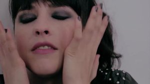 Sohodolls - Is This Love